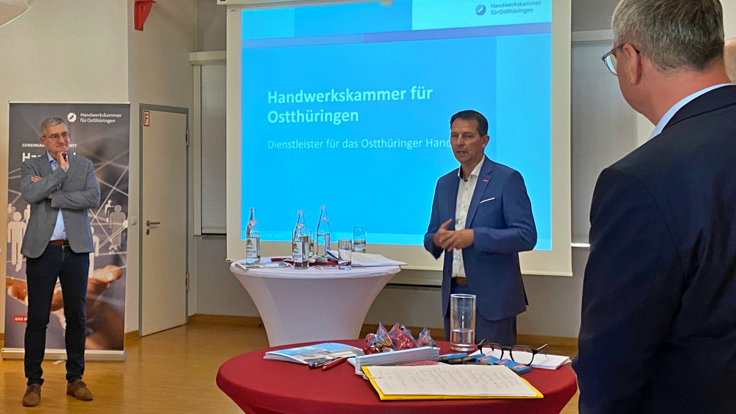 News-Bild 1