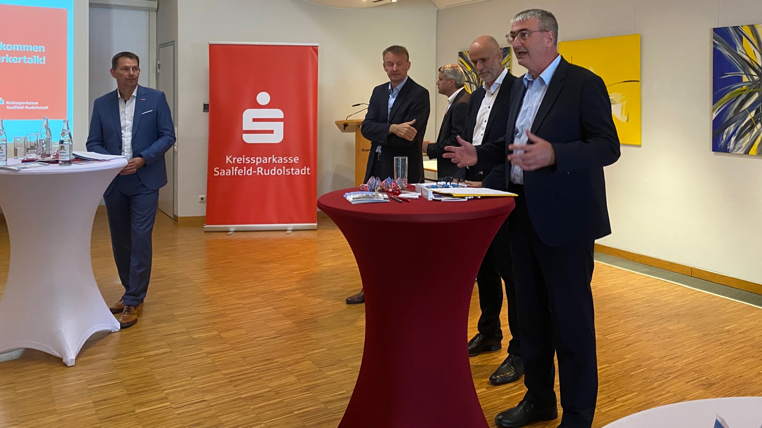 News-Bild 2