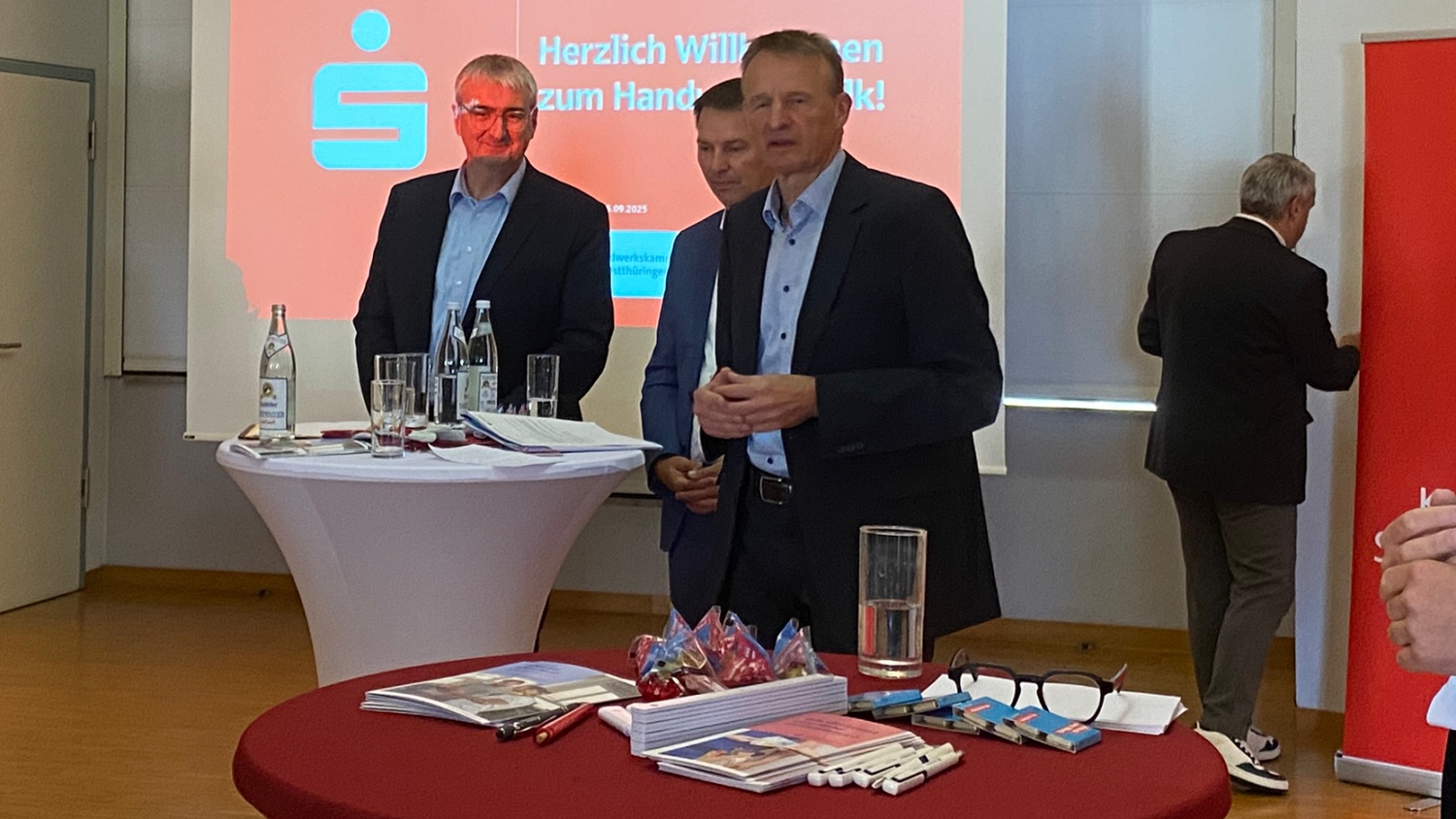 News-Bild 4