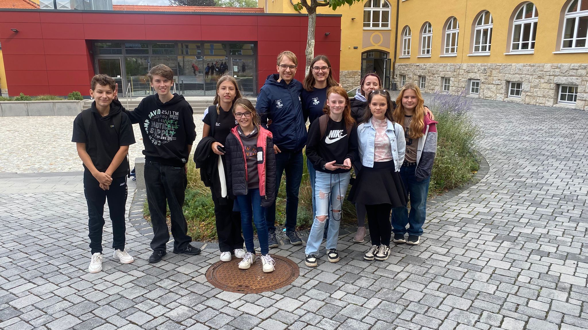 News-Bild 2