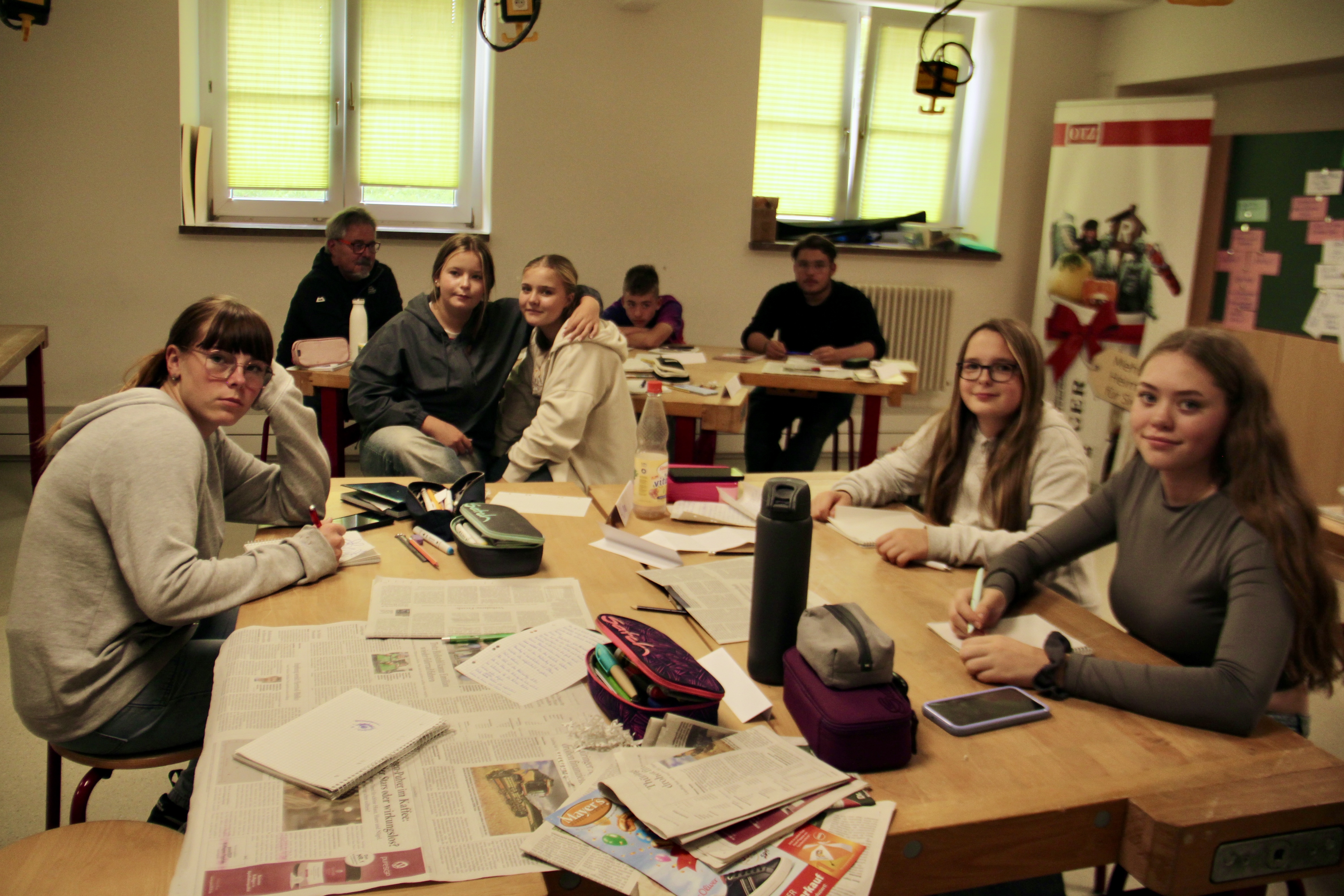 News-Bild 5