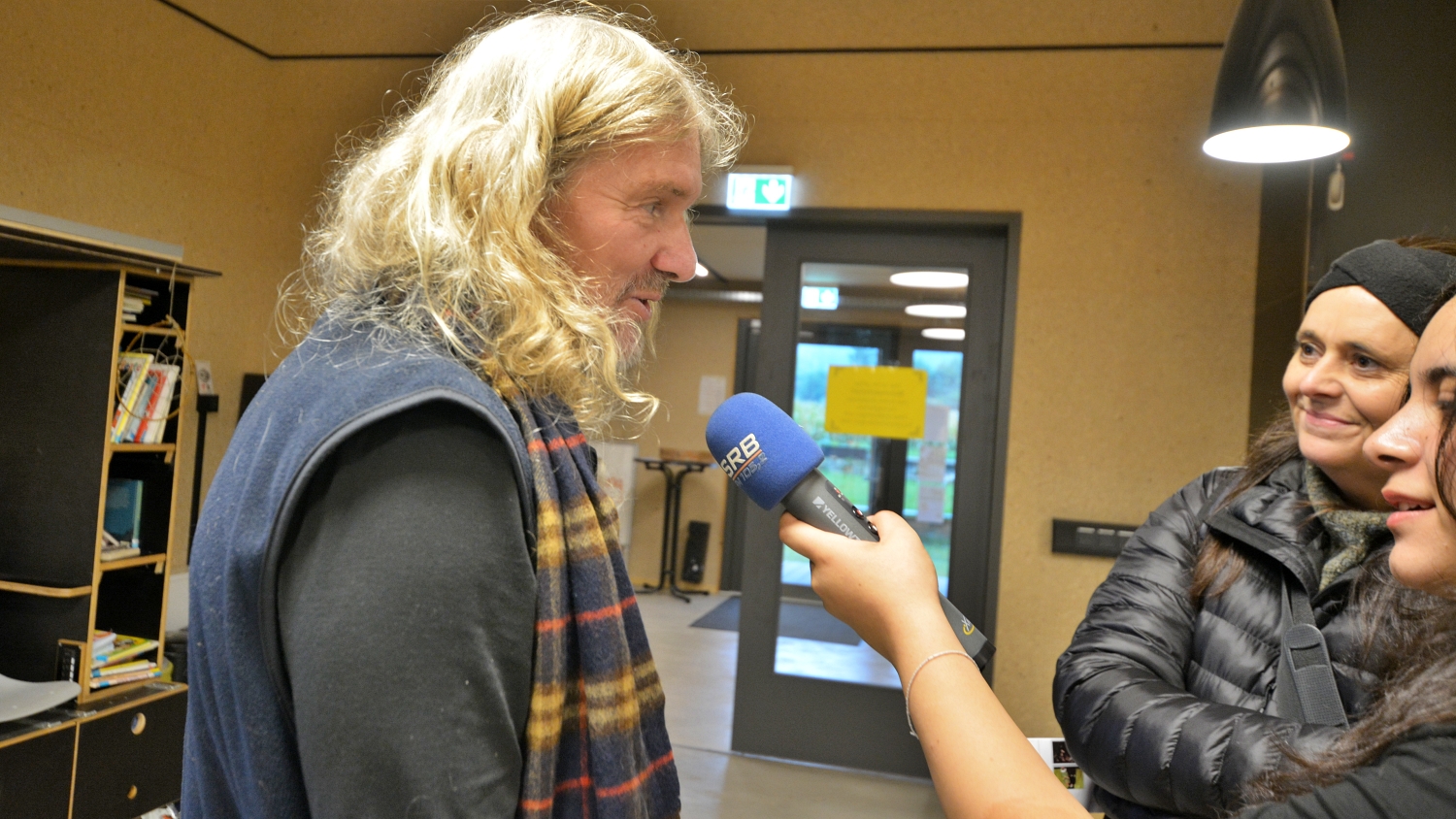 News-Bild 6