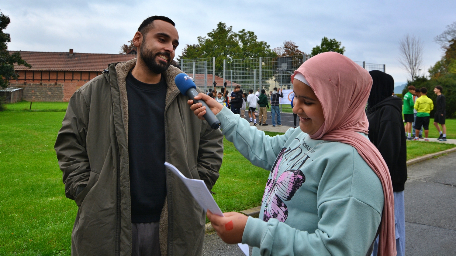 News-Bild 10