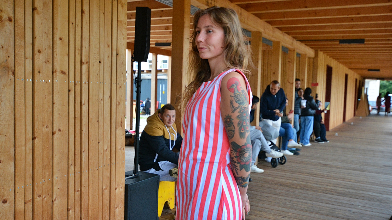 News-Bild 5