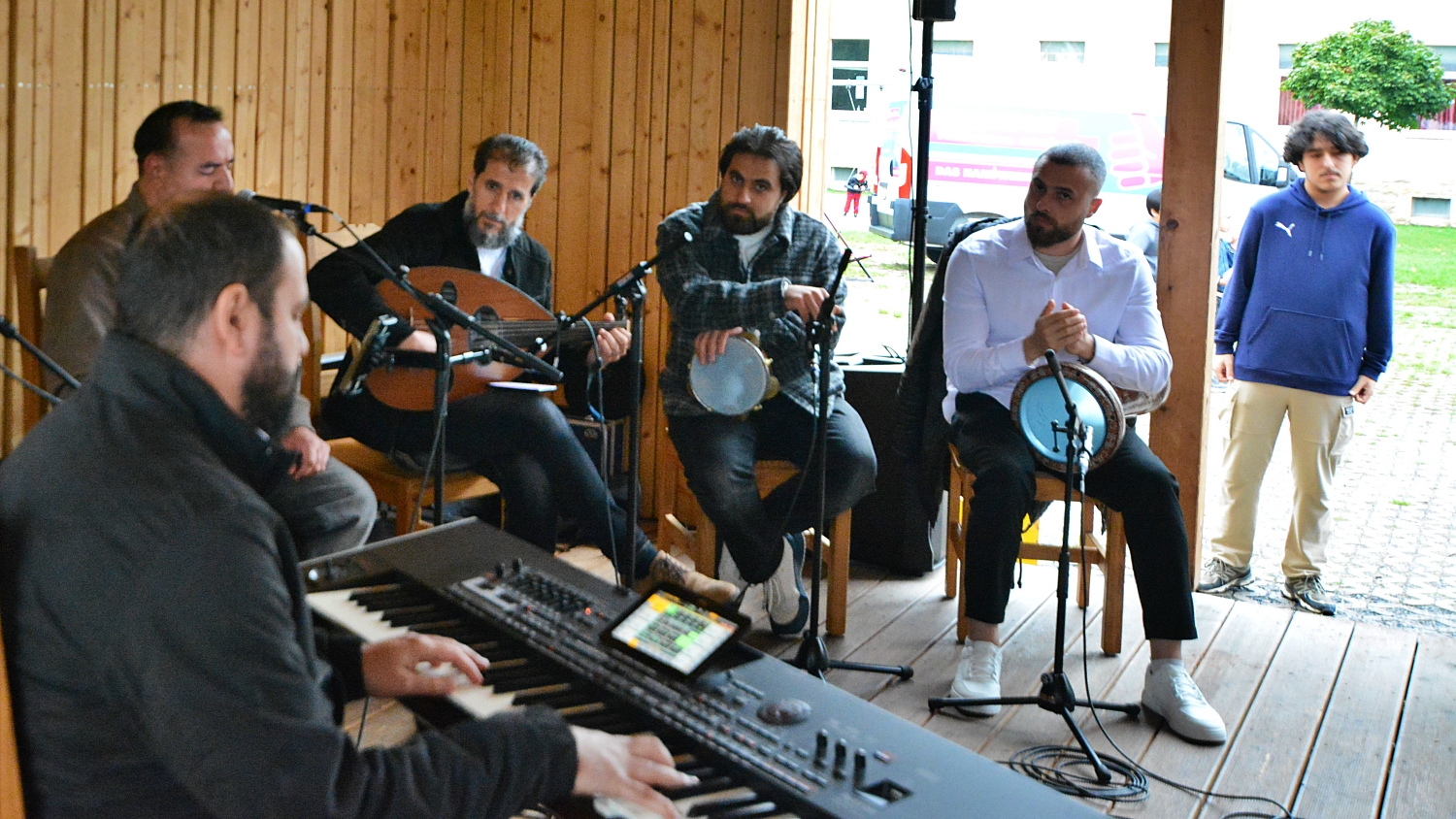 News-Bild 9