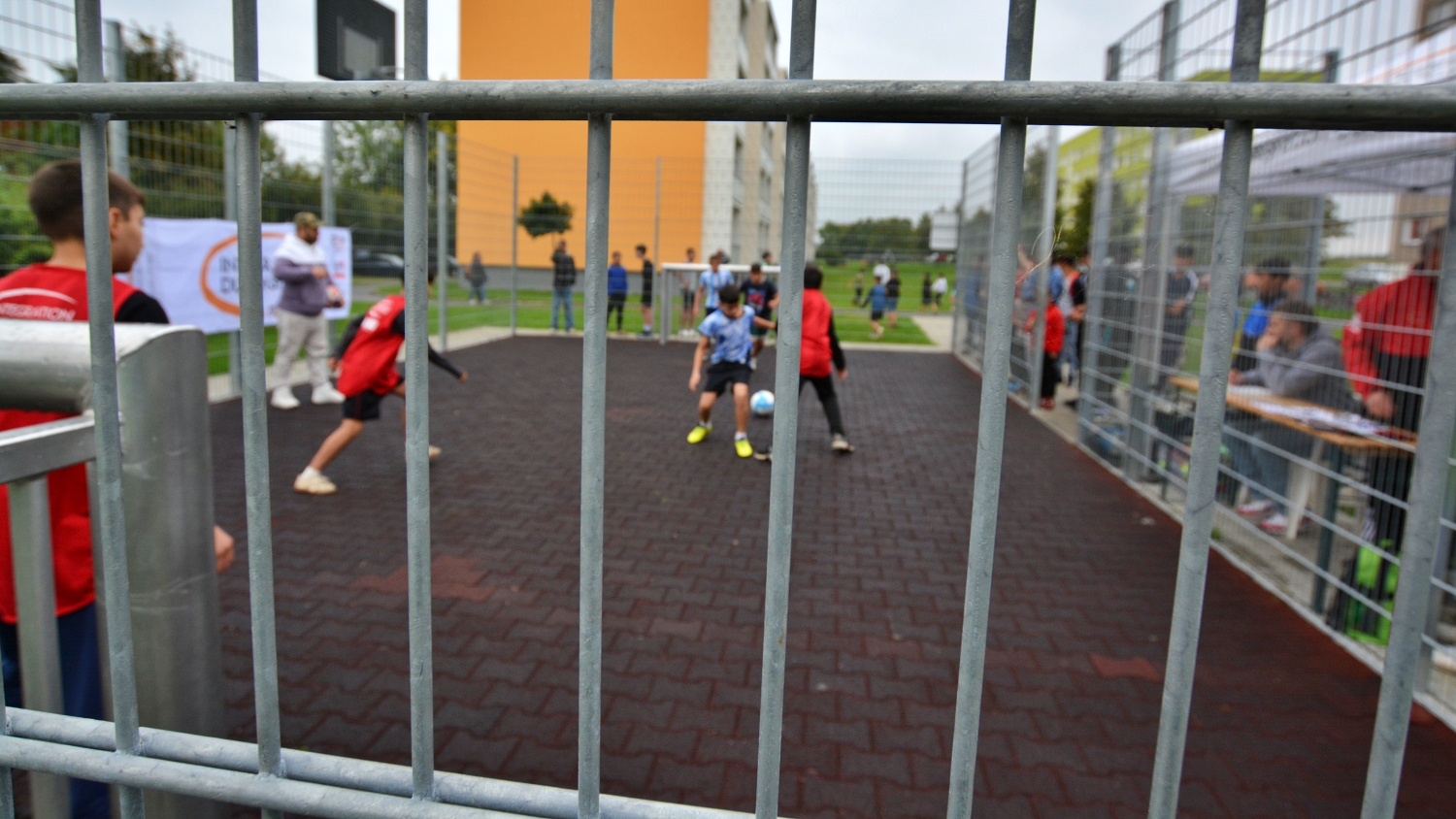 News-Bild 8