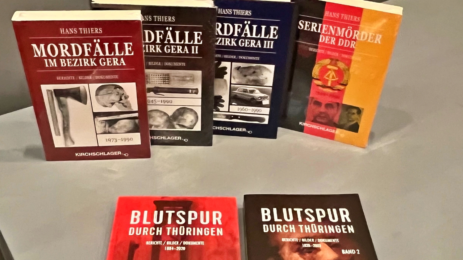 News-Bild 3