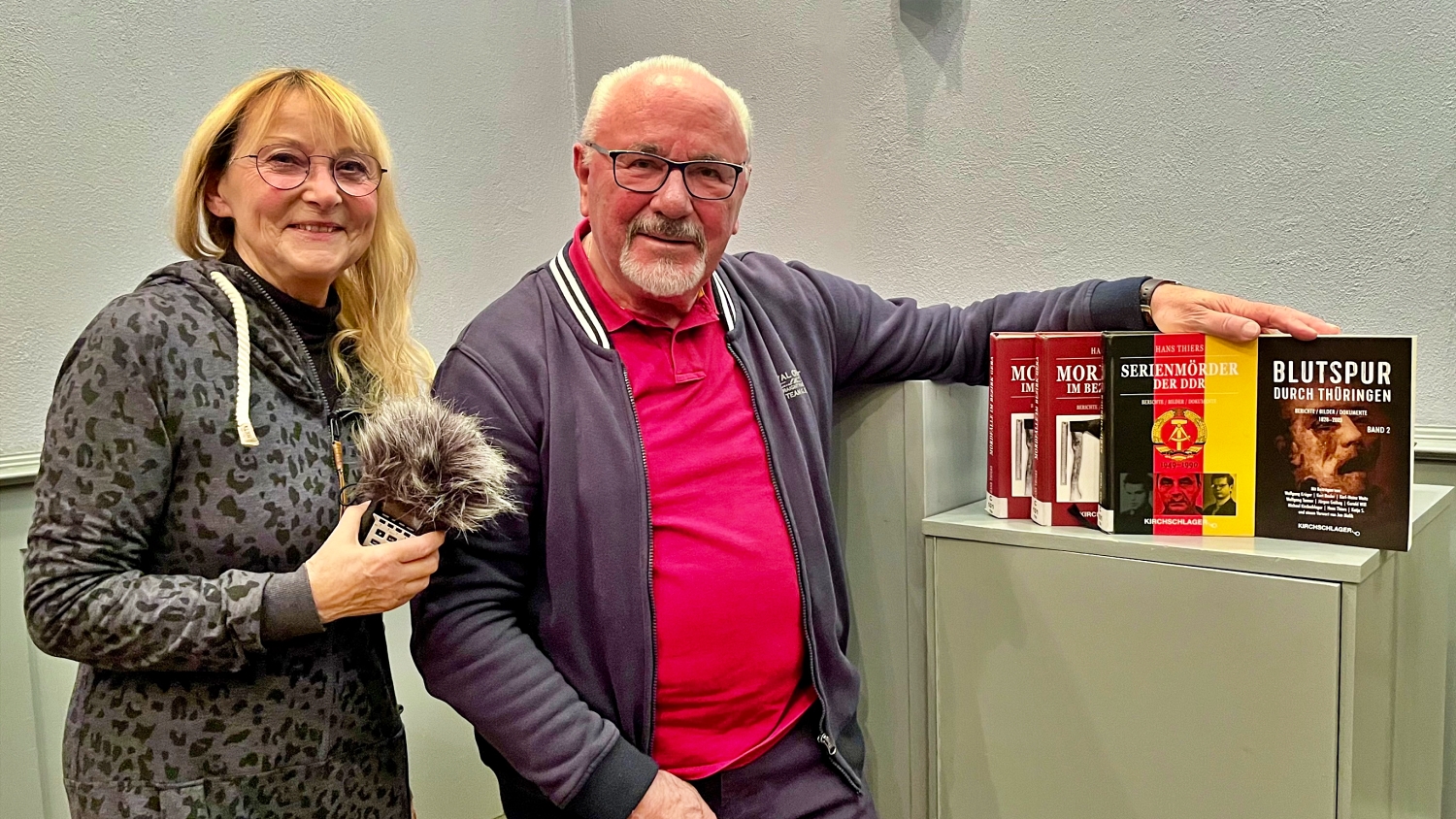 News-Bild 1