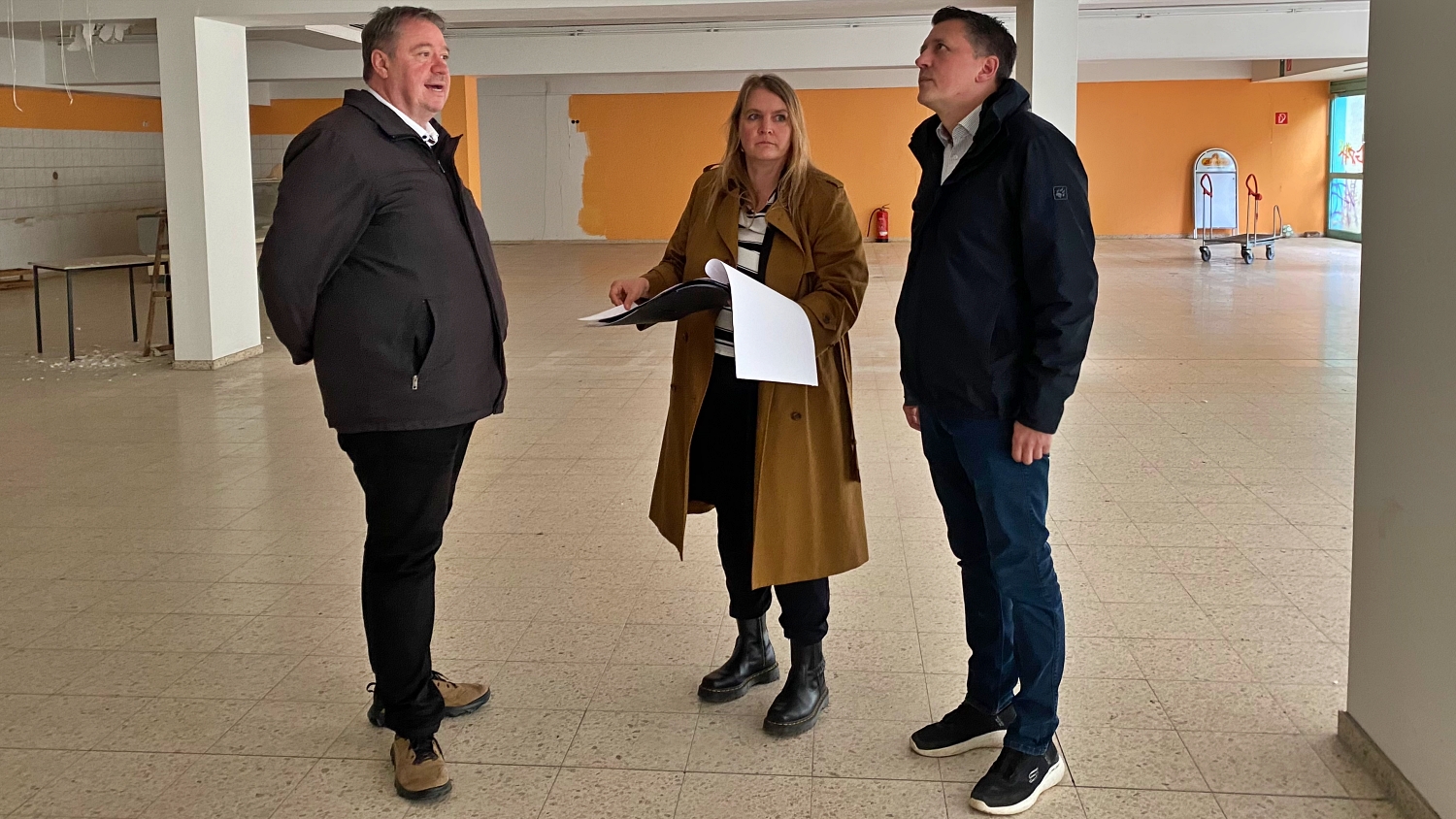 News-Bild 1