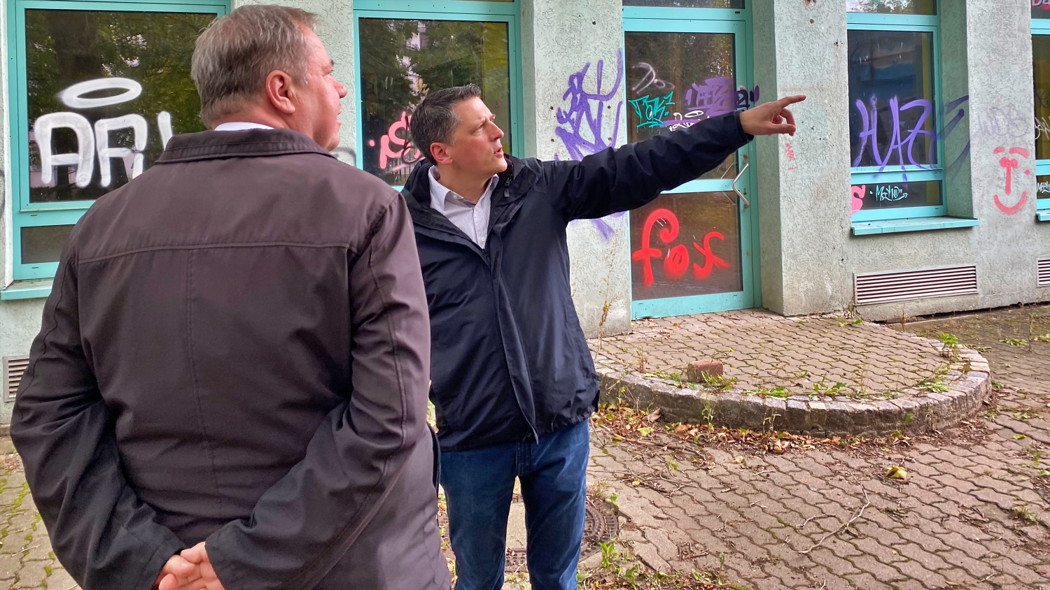 News-Bild 2