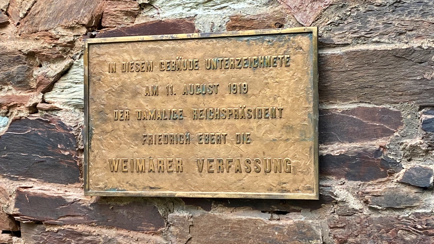 News-Bild 2
