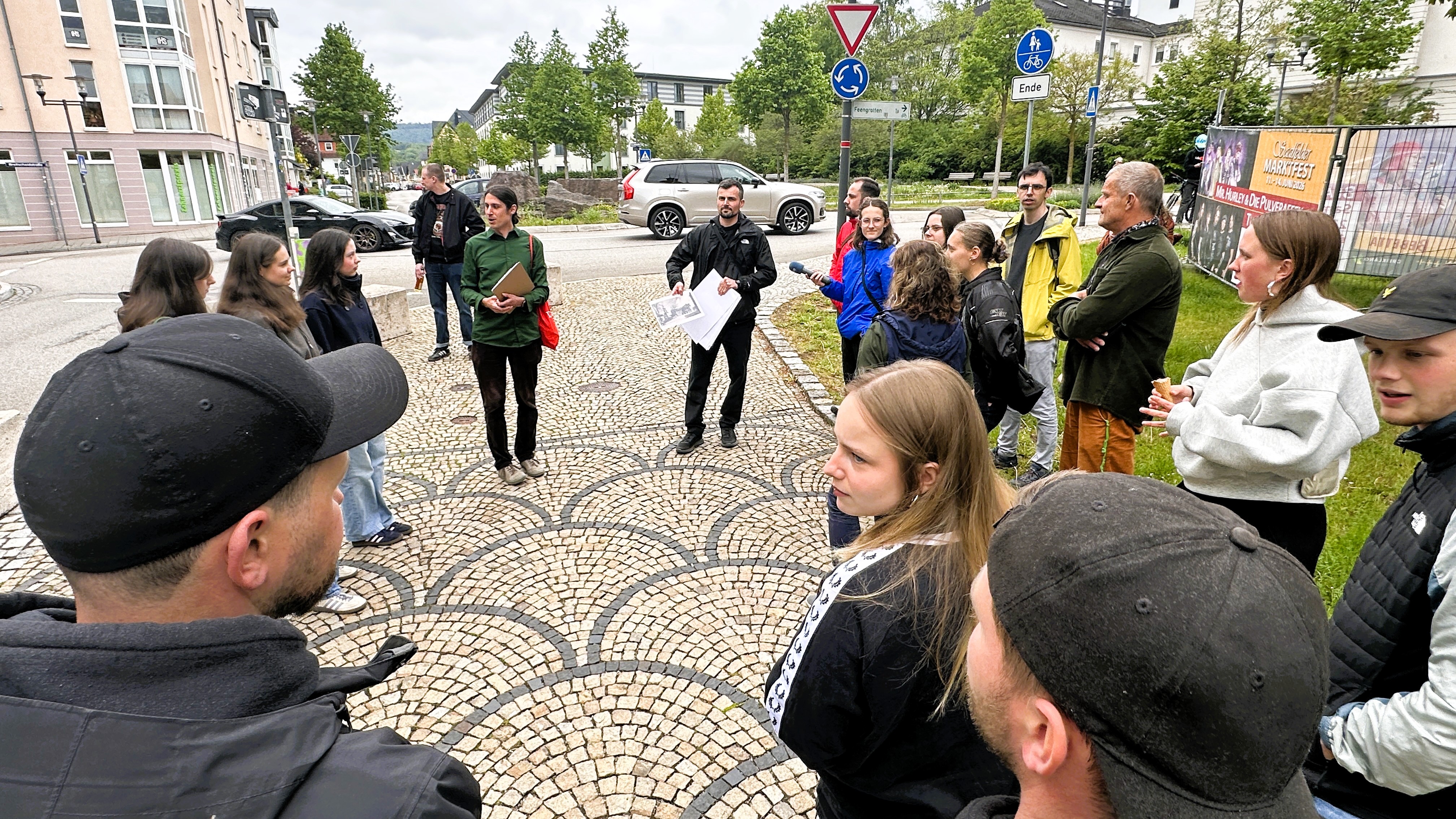 News-Bild 1