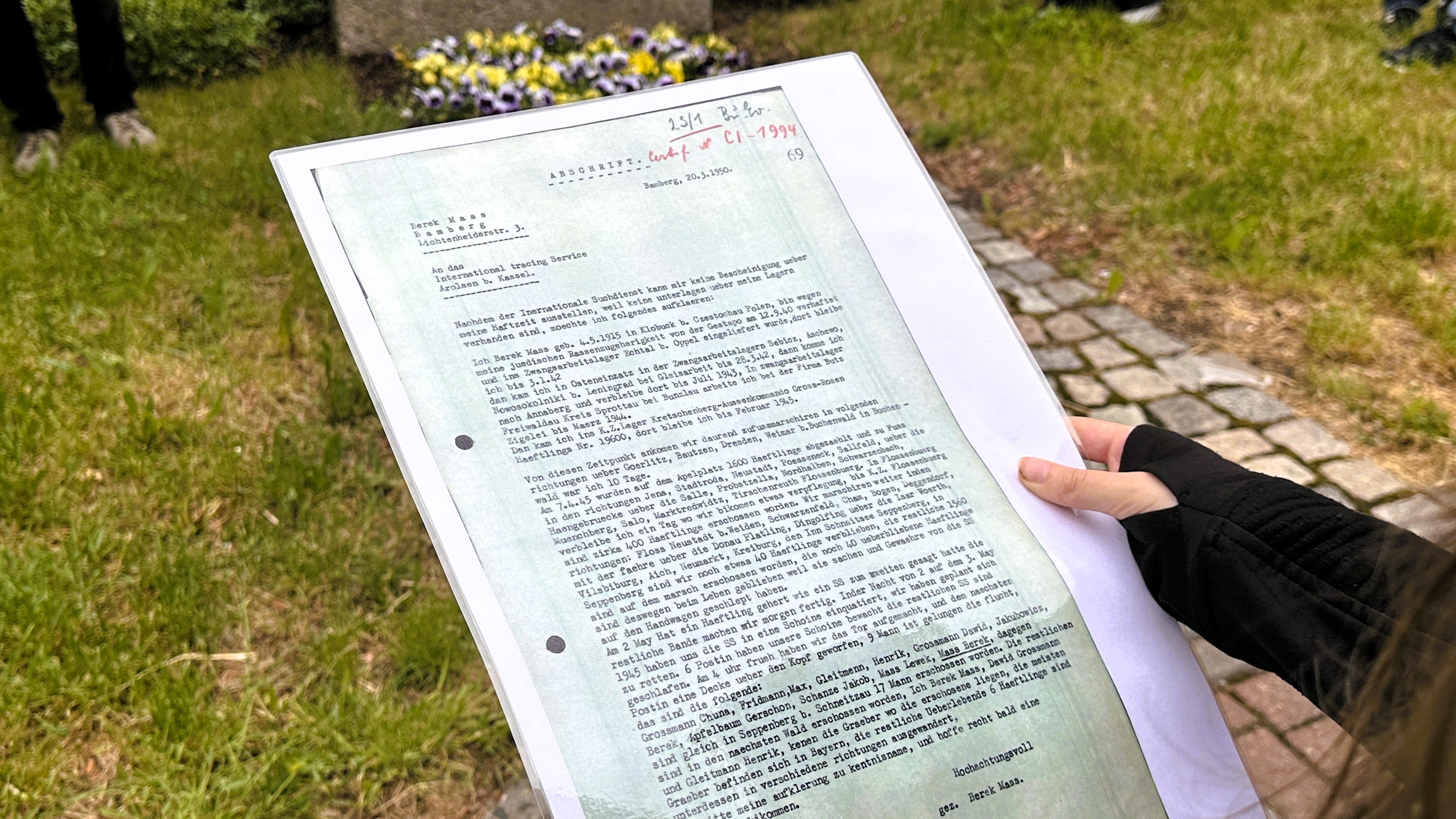 News-Bild 5