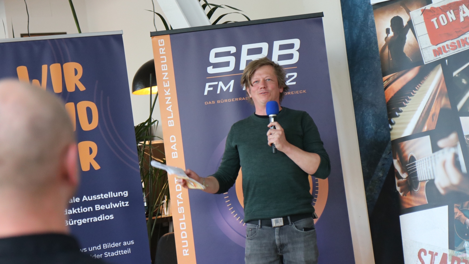News-Bild 7