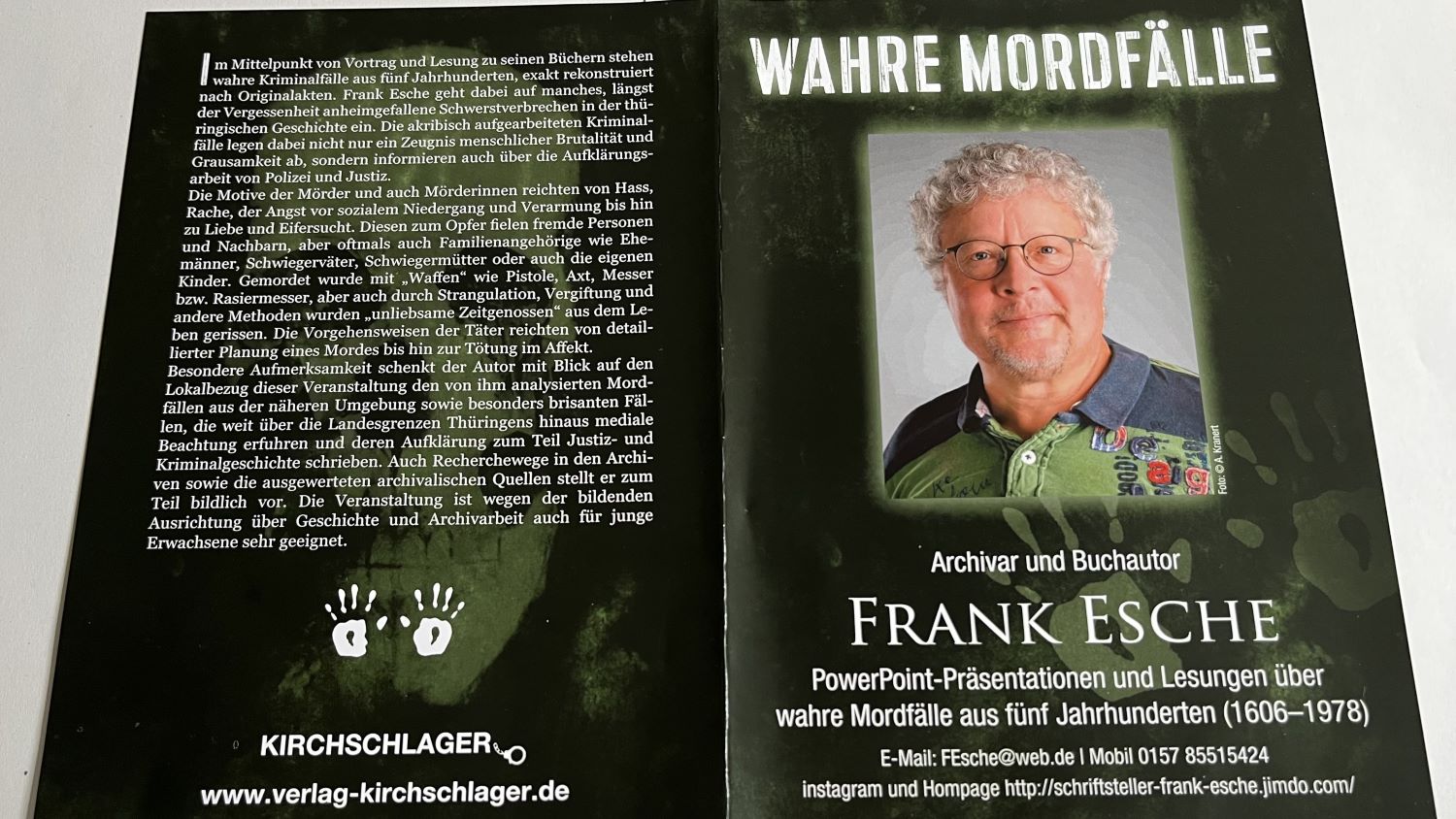 News-Bild 3