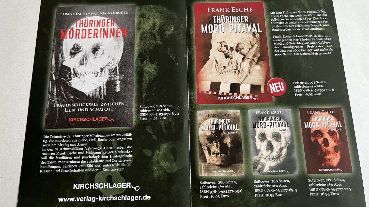 News-Bild 4
