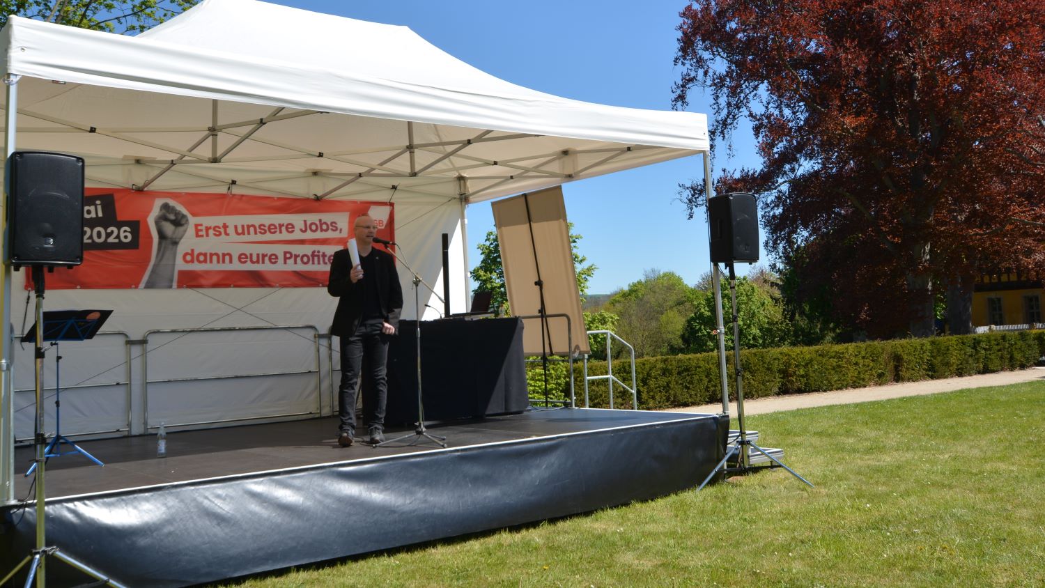 News-Bild 11