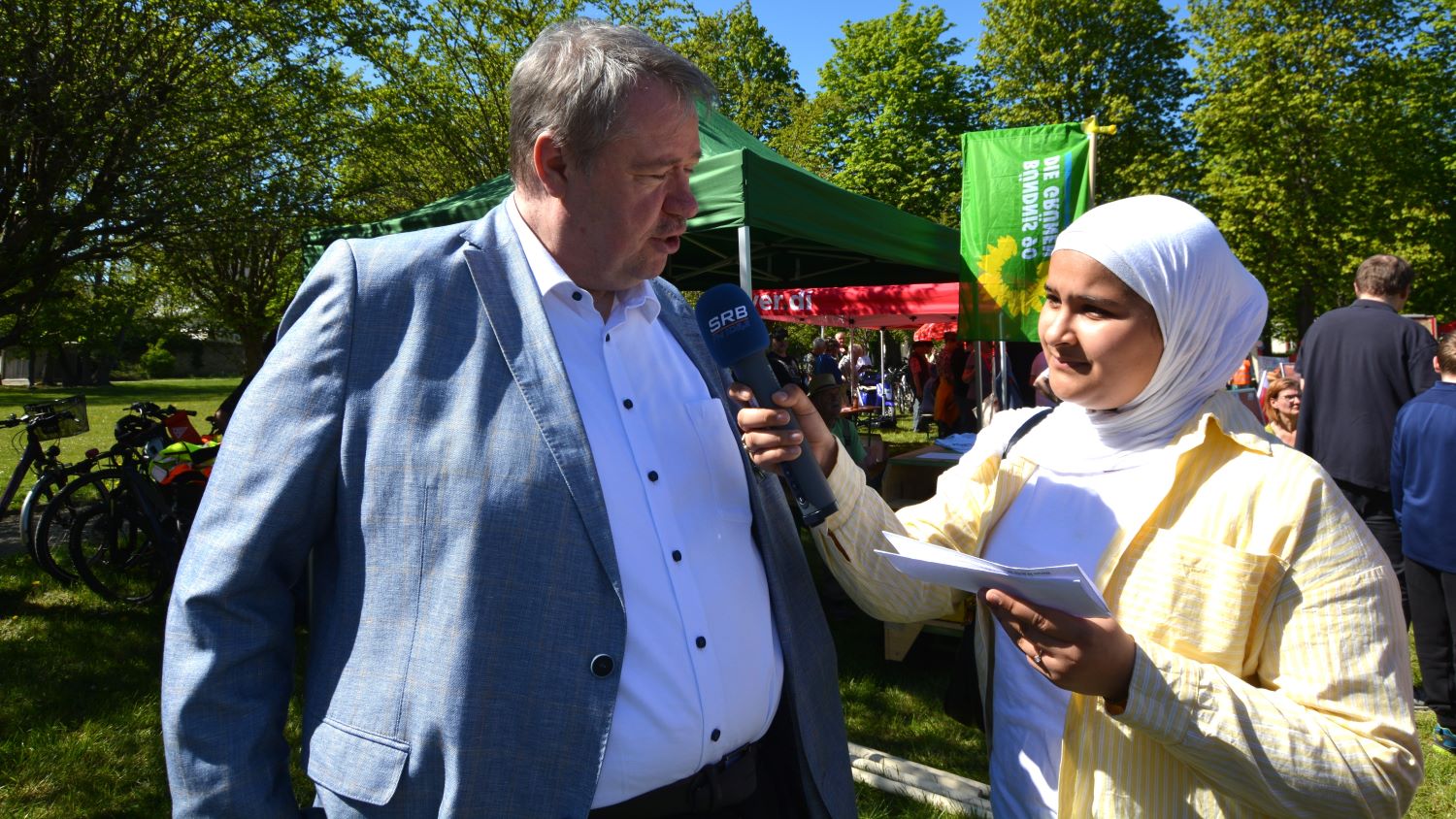 News-Bild 2