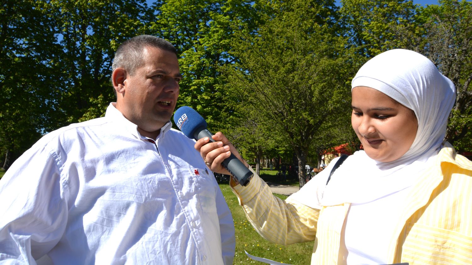 News-Bild 3
