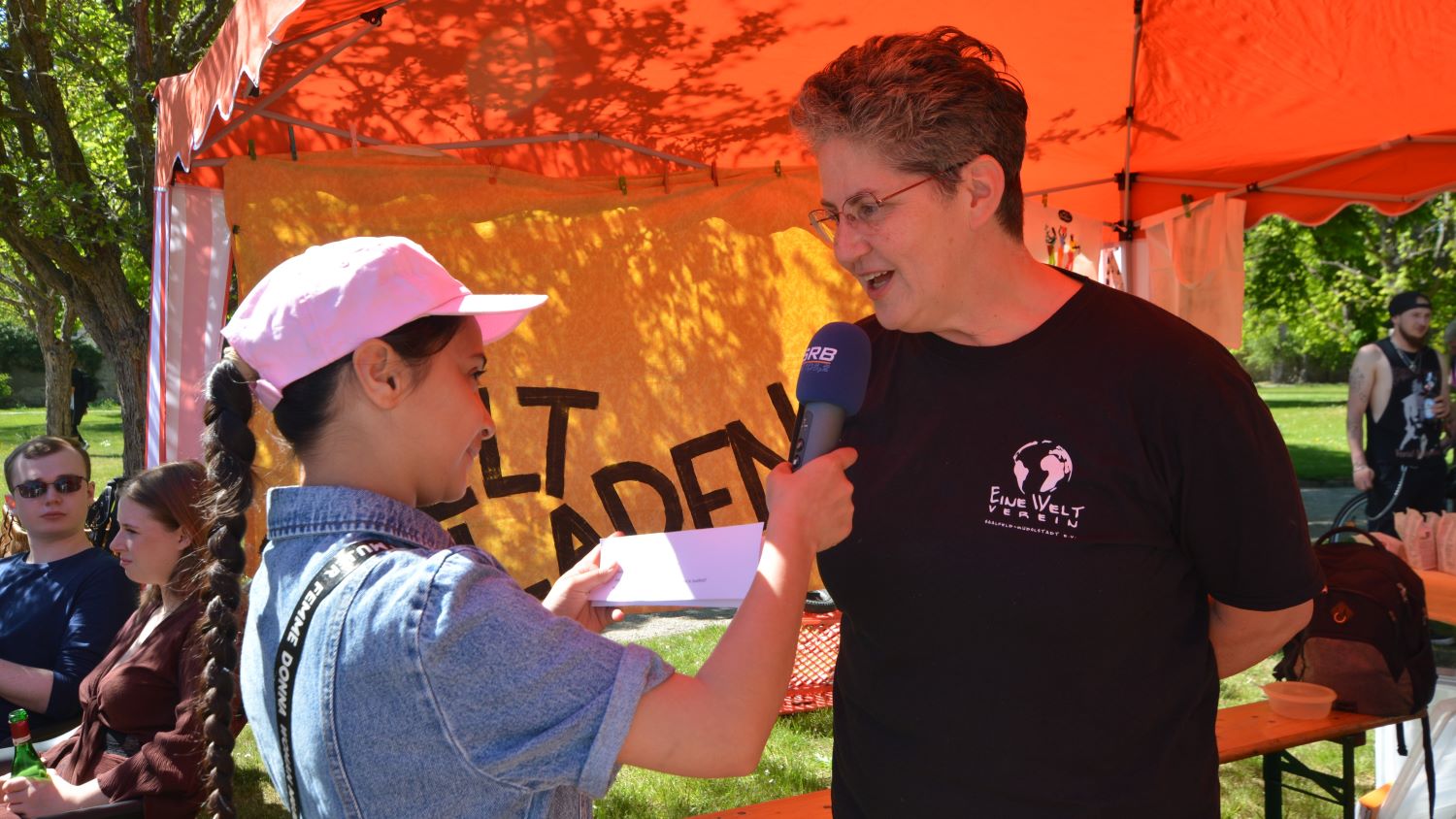 News-Bild 6