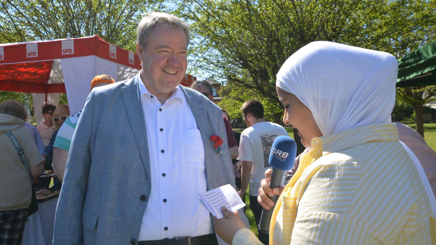 News-Bild 5