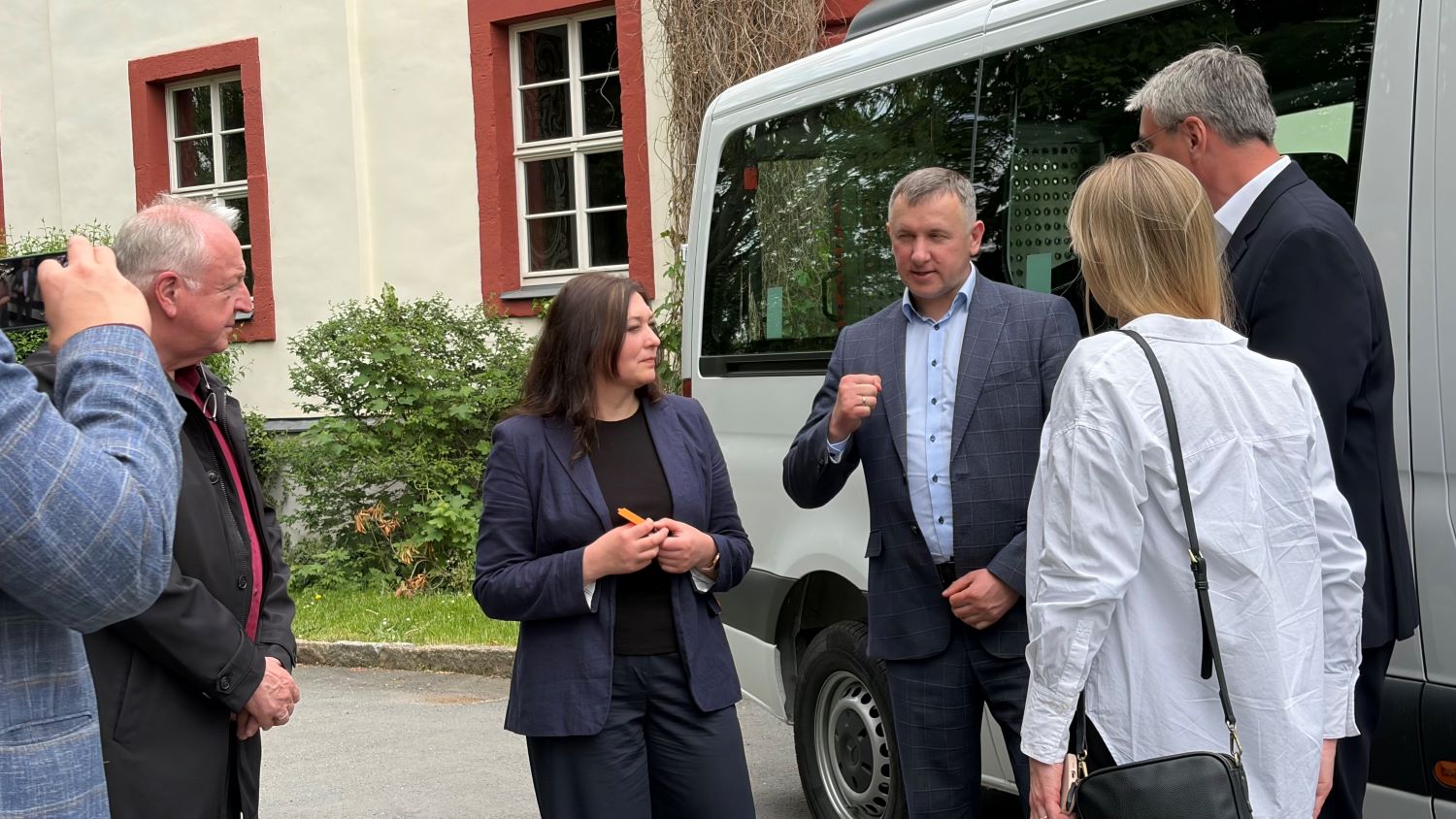 News-Bild 2