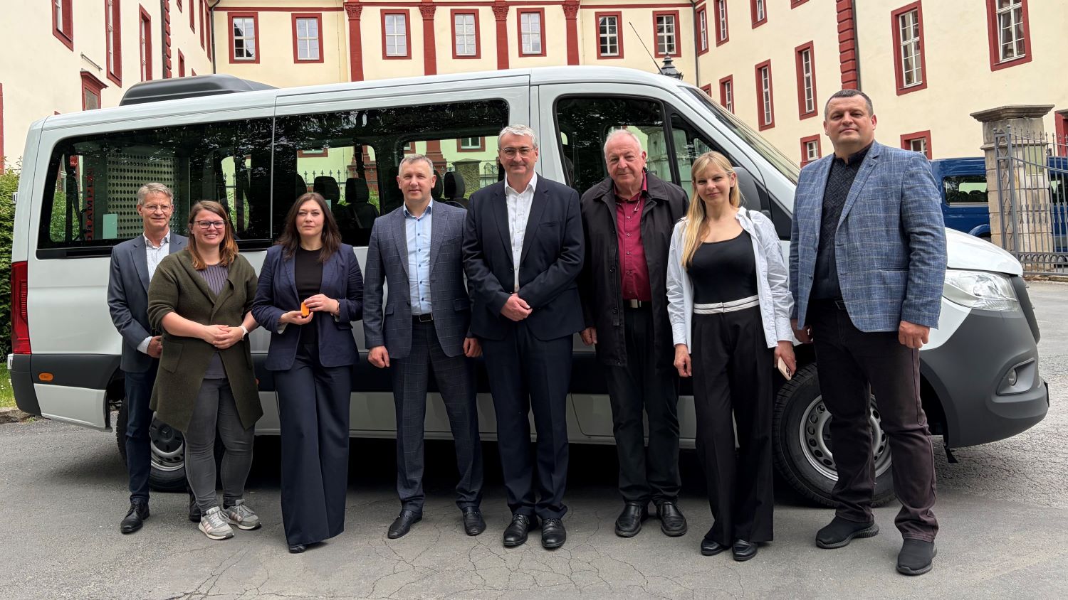 News-Bild 1
