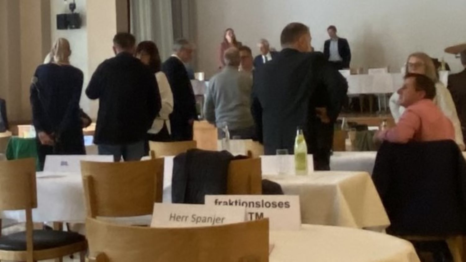 News-Bild 3