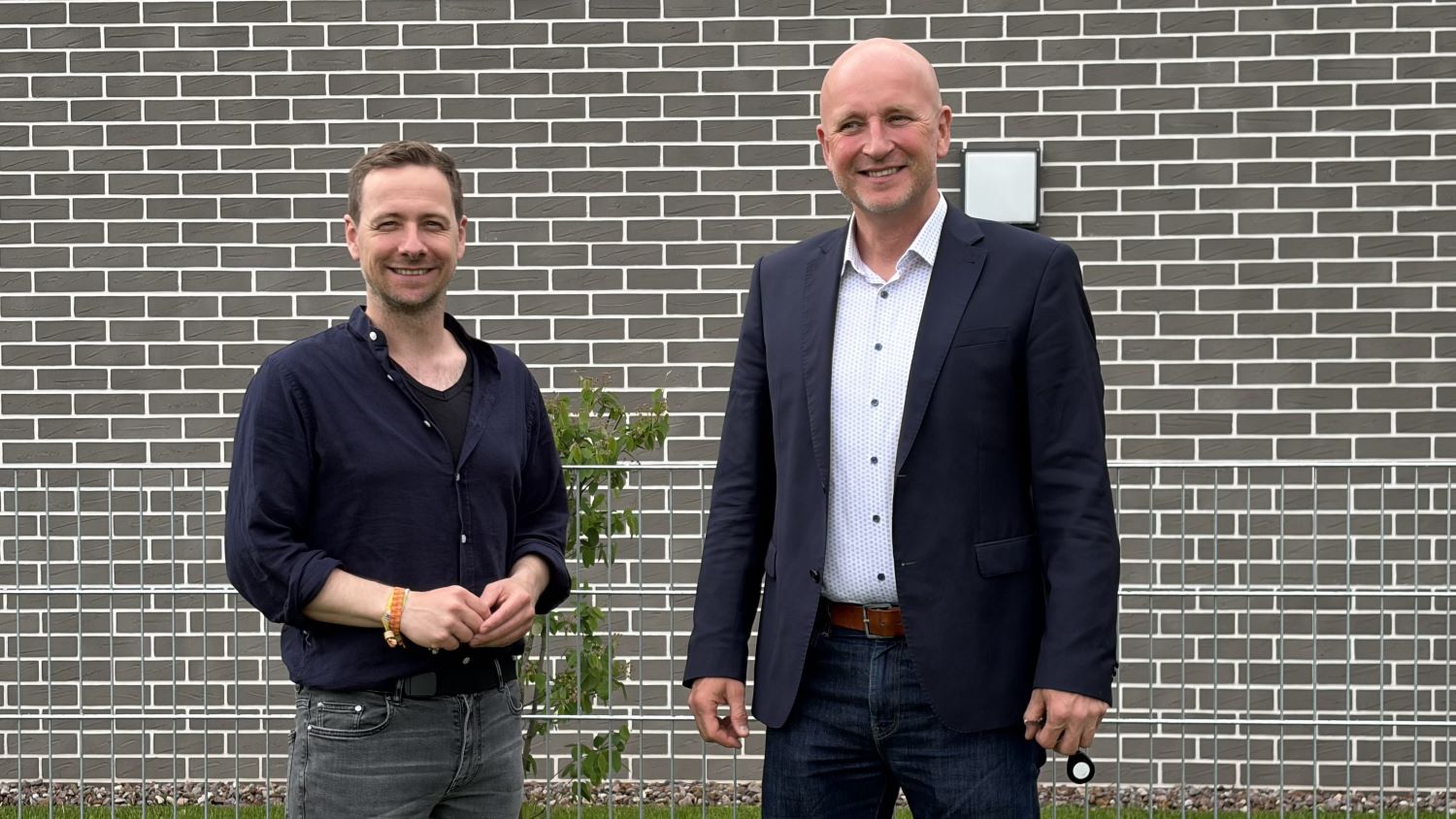 News-Bild 1