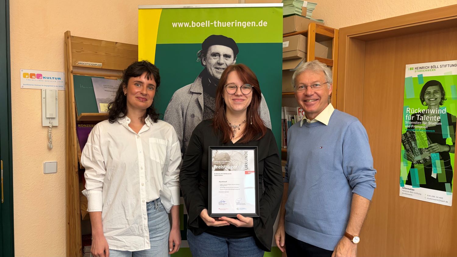 News-Bild 1