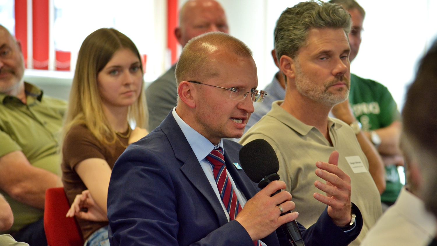 News-Bild 9