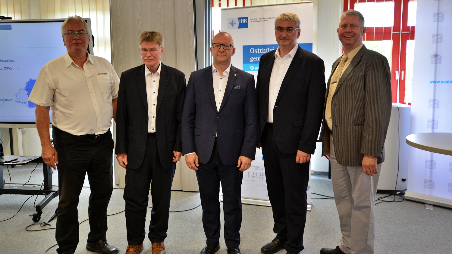 News-Bild 2