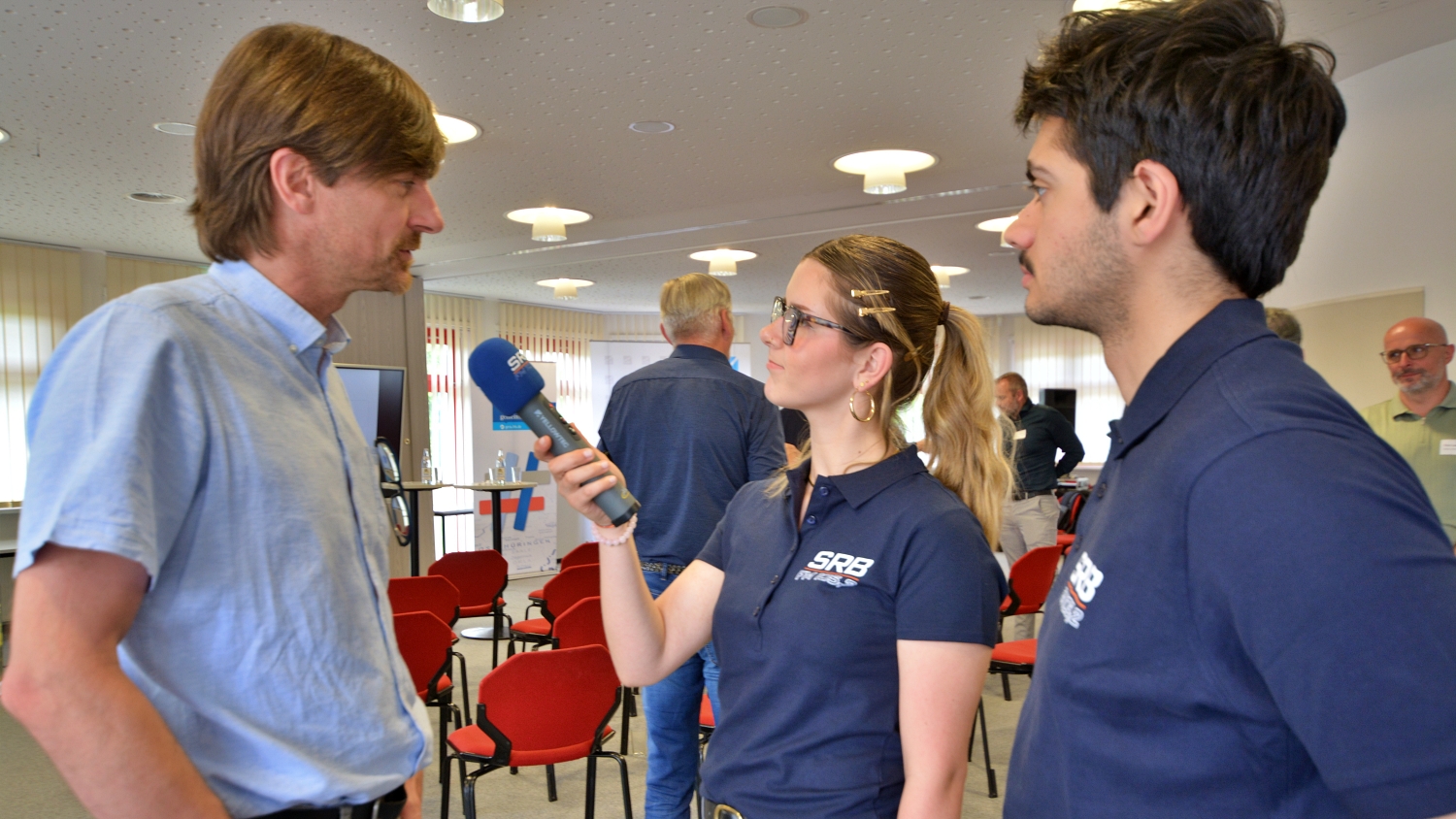 News-Bild 13
