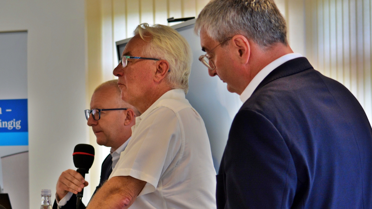 News-Bild 14