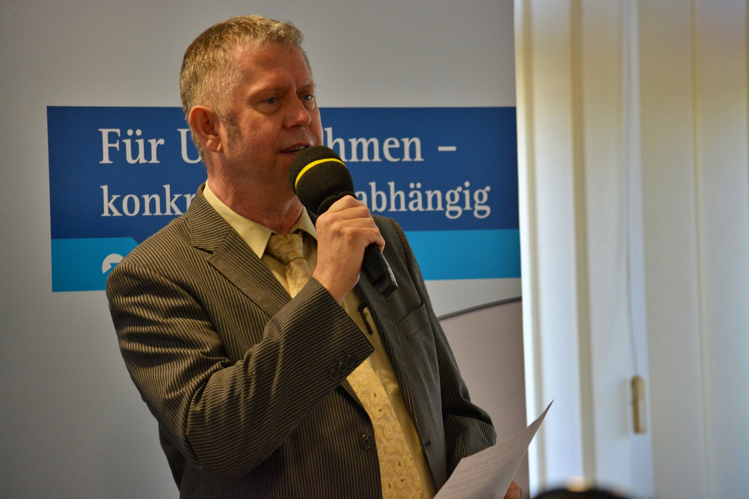 News-Bild 6
