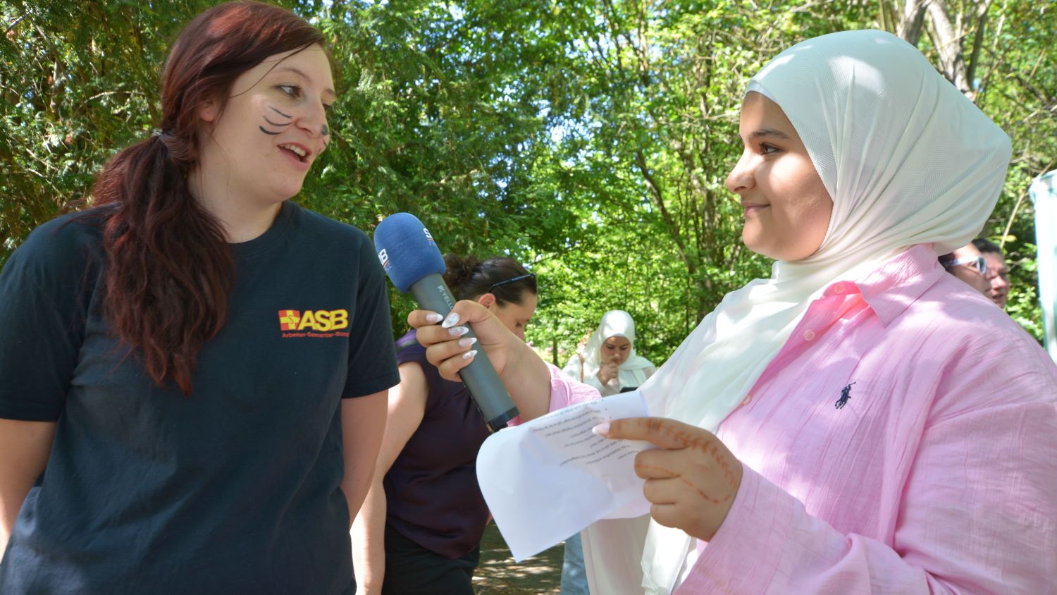 News-Bild 5