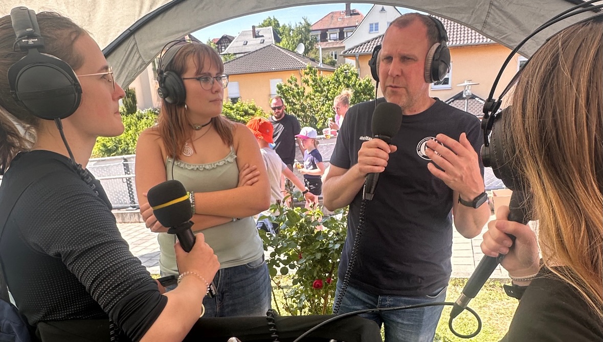 News-Bild 2