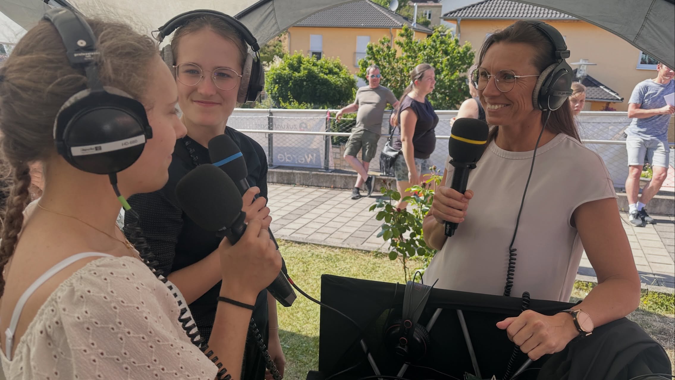 News-Bild 7