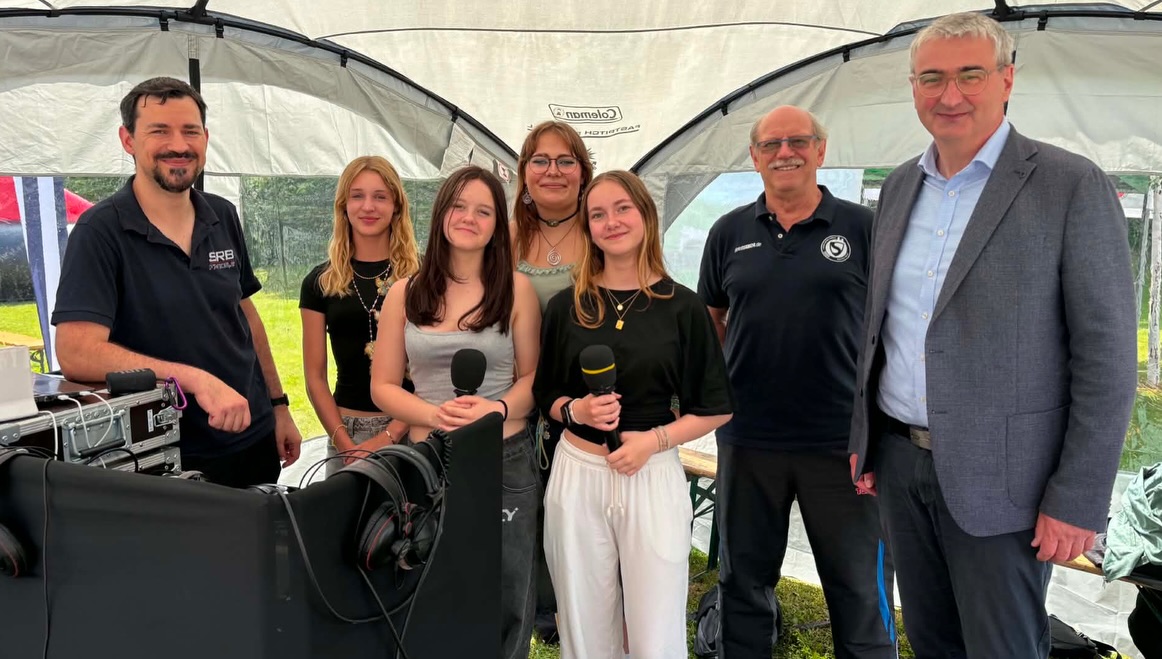News-Bild 9