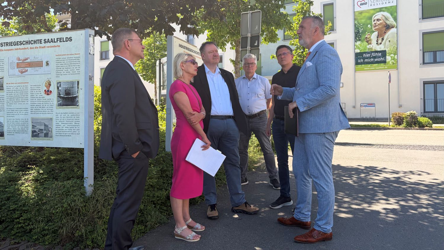 News-Bild 1