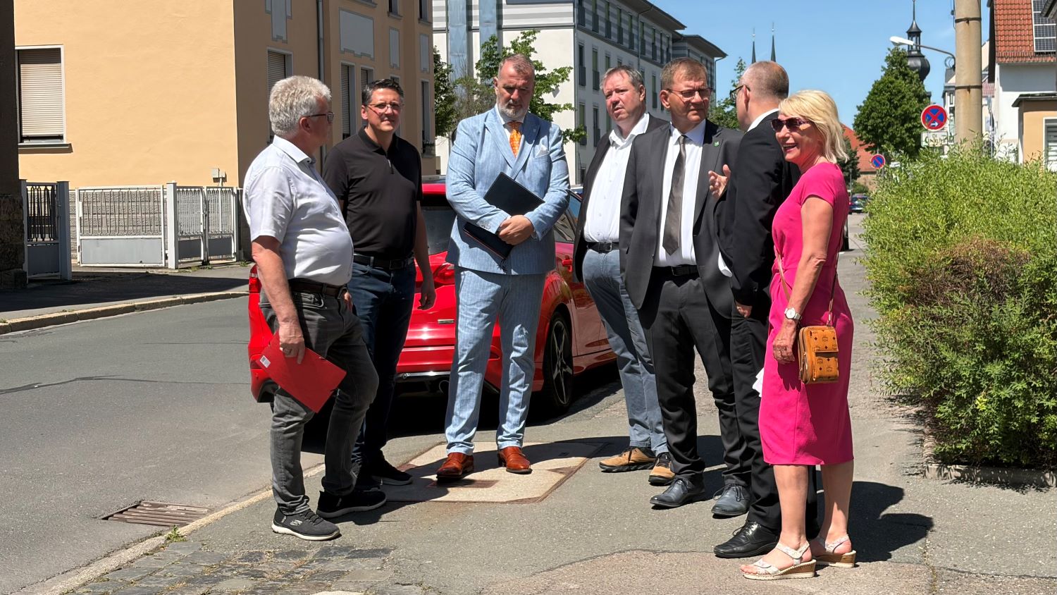 News-Bild 4