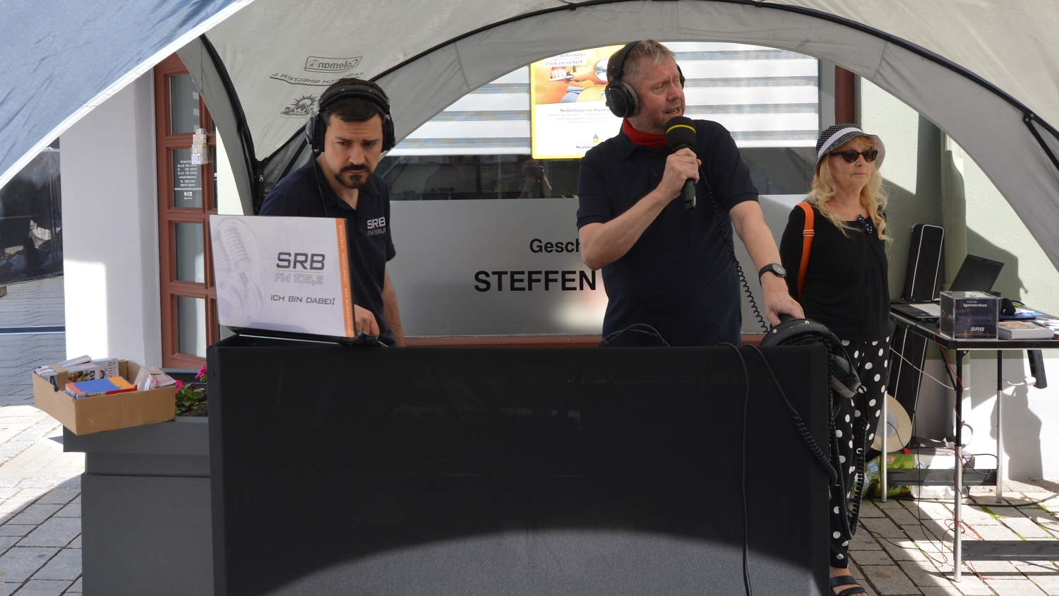 News-Bild 2