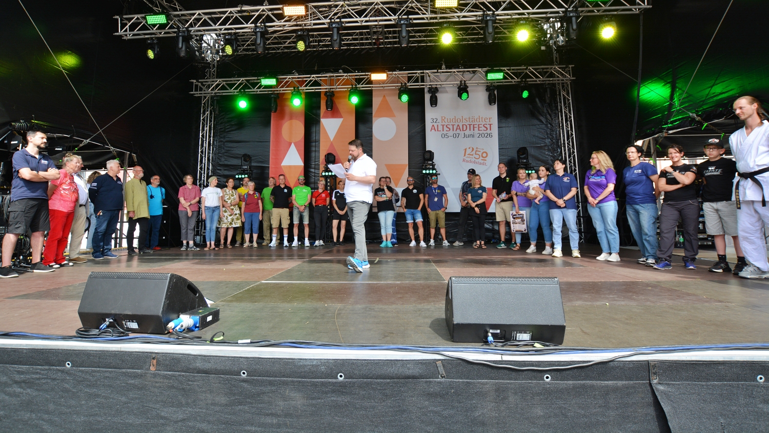 News-Bild 27