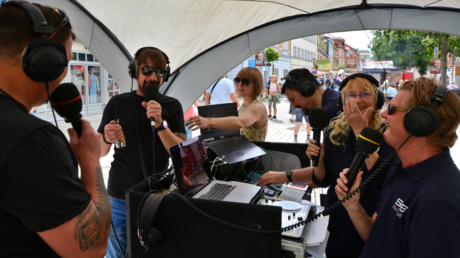 News-Bild 22