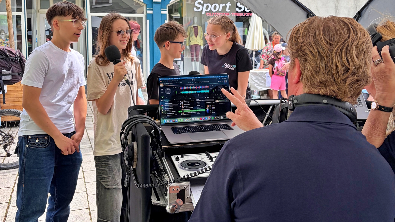 News-Bild 24