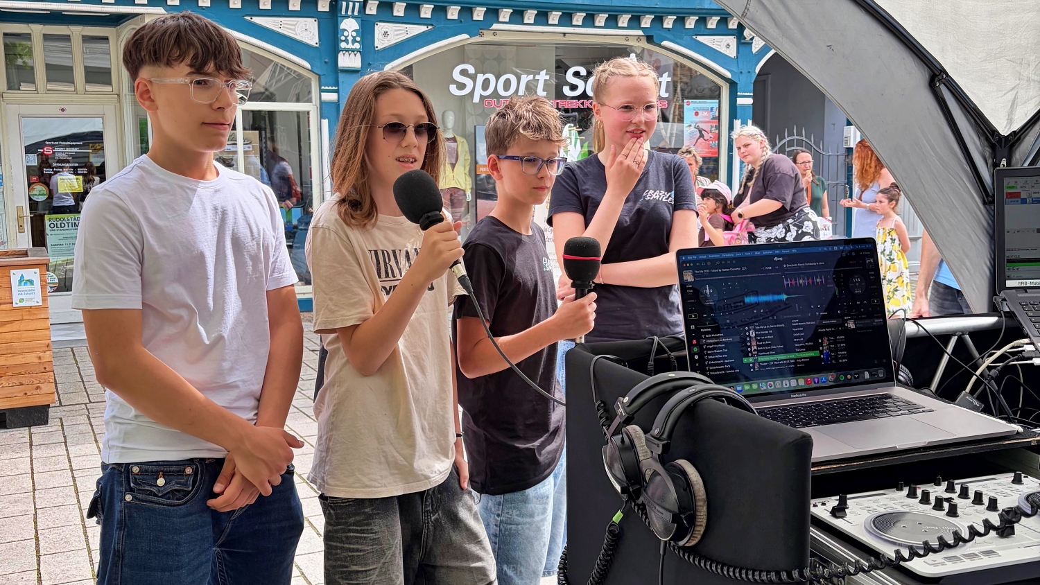 News-Bild 25