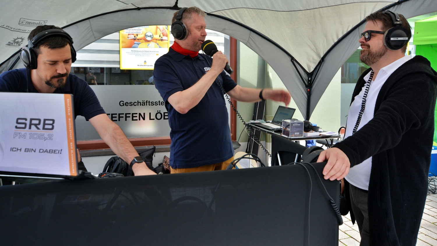 News-Bild 4