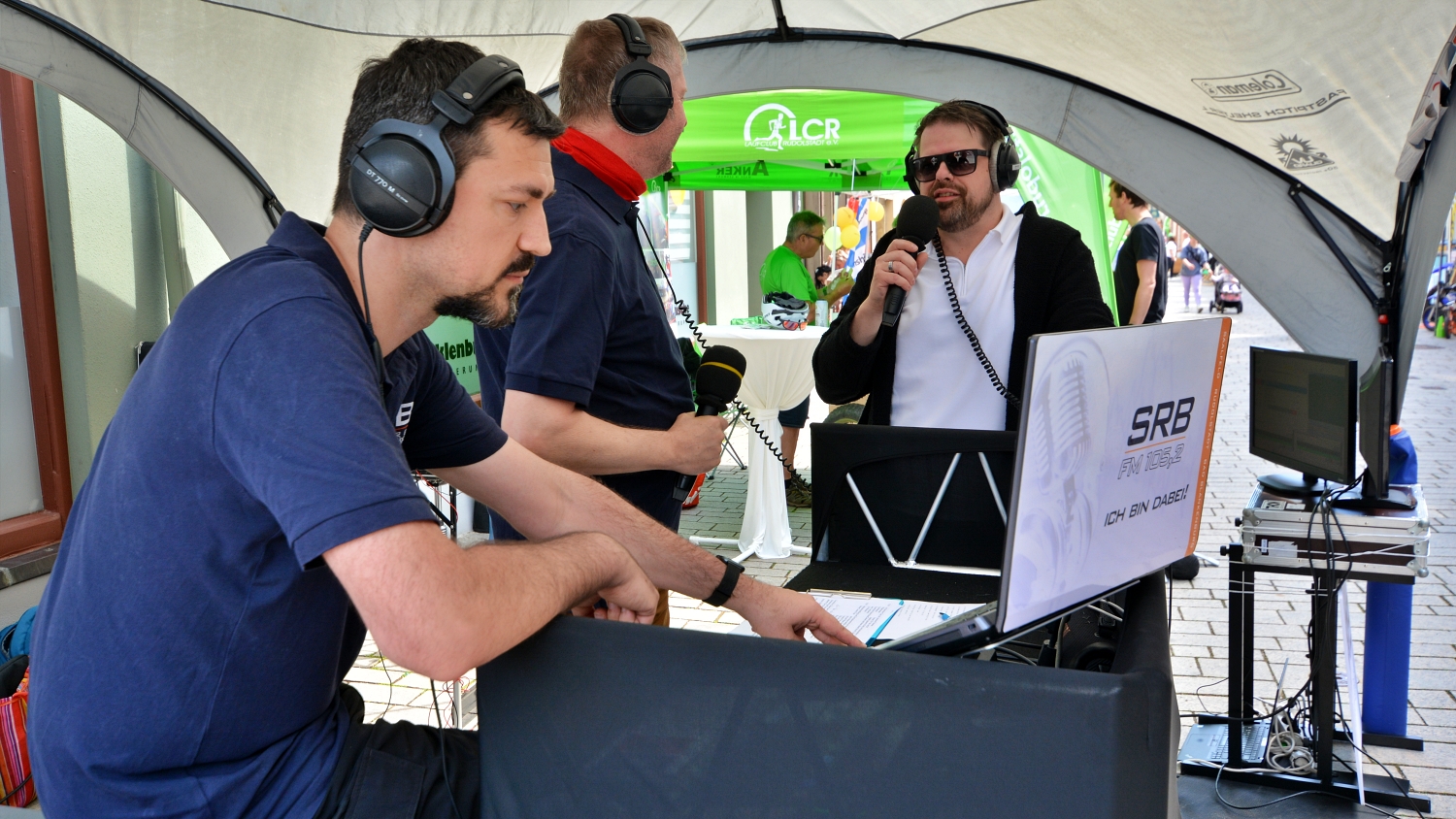 News-Bild 5