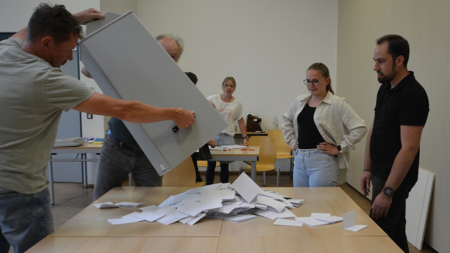 News-Bild 1