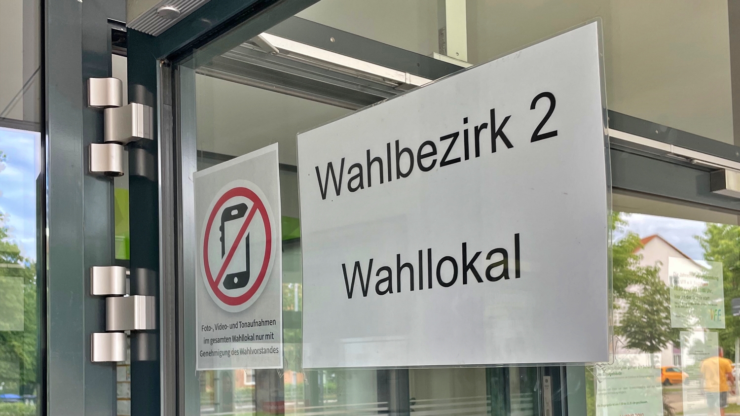 News-Bild 2